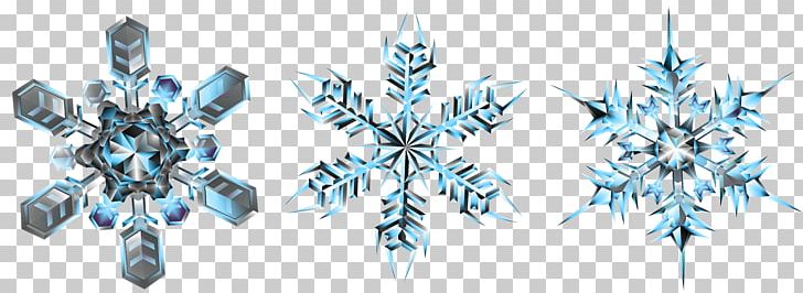 Snowflake Crystal Desktop PNG, Clipart, Body Jewelry, Crystal, Desktop Wallpaper, Ice, Ice Crystals Free PNG Download