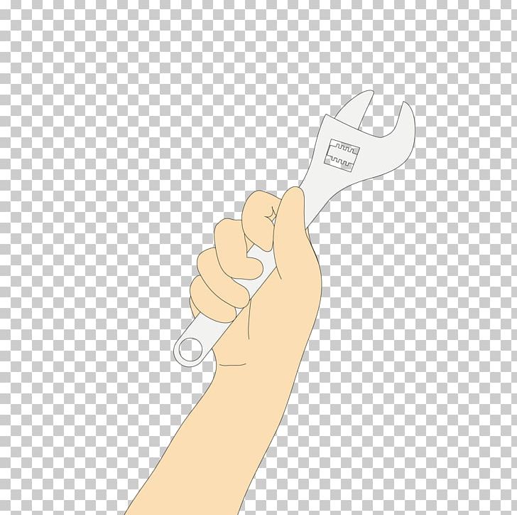 Spoon Thumb Hand Model Fork PNG, Clipart, Arm, Cartoon, Clenched, Cutlery, Decoration Free PNG Download