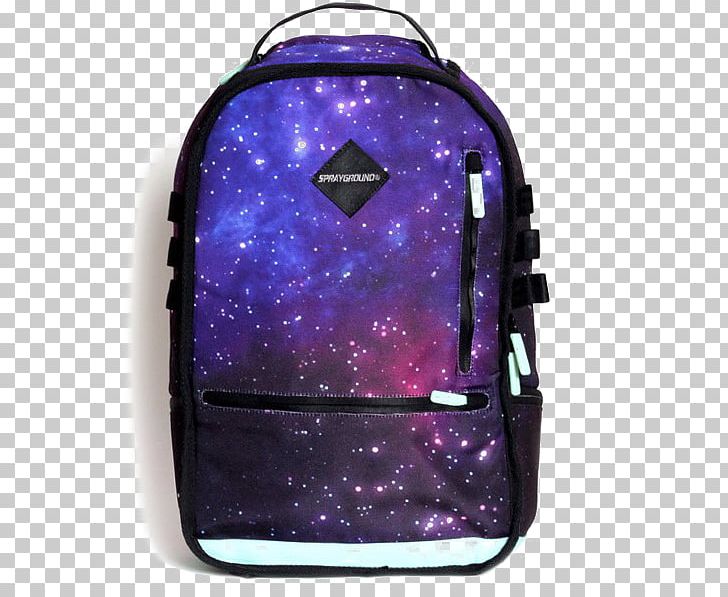 Sprayground Marvel Civil War Backpack Bag Galaxy Everest 5045WH PNG, Clipart, Backpack, Bag, Clothing, Common, Creative Commons Free PNG Download
