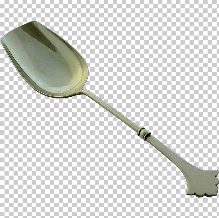 Sugar Spoon Cutlery Shovel Silver PNG, Clipart, Antique, Cutlery, Diamond, Hardware, Holloware Free PNG Download