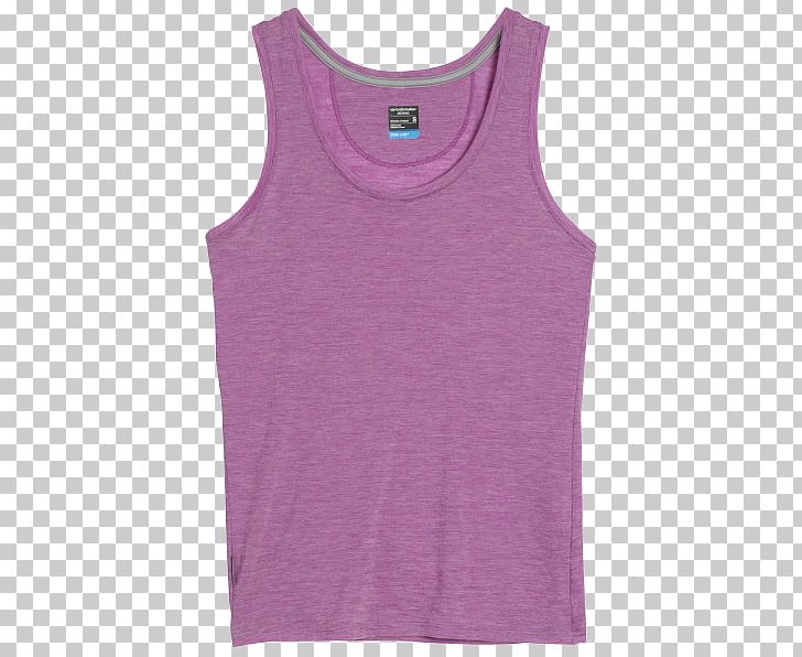 T-shirt Clothing Sleeveless Shirt Top PNG, Clipart, Active Shirt, Active Tank, Clothing, Day Dress, Dry Fit Free PNG Download