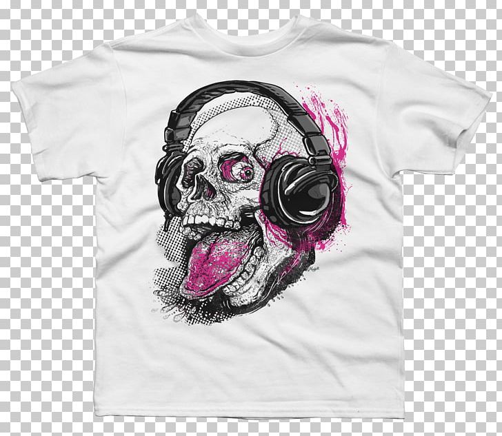 T-shirt Tongue Sloth Pi Day Spreadshirt PNG, Clipart, Bone, Brand, Child, Chill, Clothing Free PNG Download