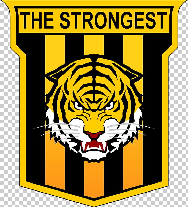 The Strongest Club San José La Paz Liga De Fútbol Profesional Boliviano Copa Libertadores PNG, Clipart, Big Cats, Bolivia, Bolivia National Football Team, Brand, Carnivoran Free PNG Download