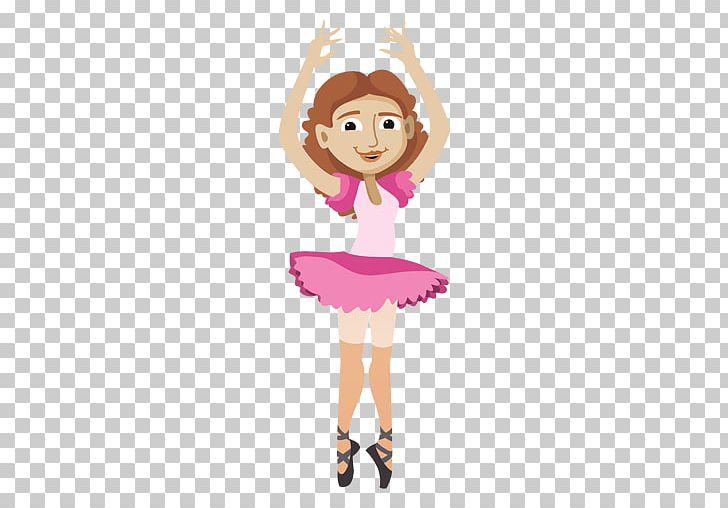 Tutu Ballet Dancer Drawing PNG, Clipart, Arm, Balerin, Ballet, Ballet Dancer, Ballet Tutu Free PNG Download