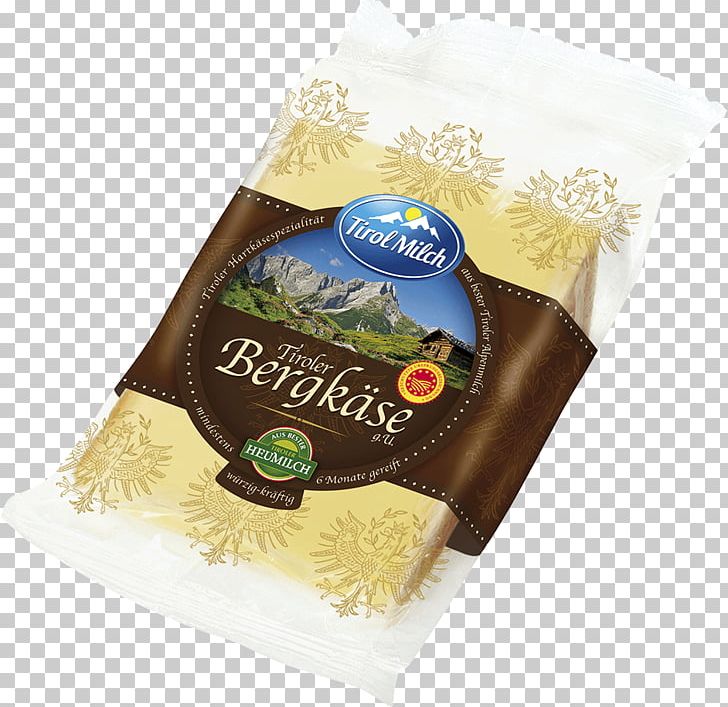 Tyrol Tiroler Wappen Tirol Milch Reg.Gen.m.b.H Cheese Ingredient PNG, Clipart, Celebrity, Cheese, Flavor, Food, Ingredient Free PNG Download
