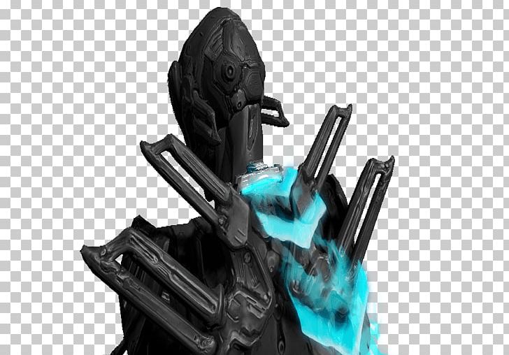 Warframe Wikia Excalibur YouTube PNG, Clipart, Computer Servers, Cosmetics, Excalibur, Fandom, Machine Free PNG Download