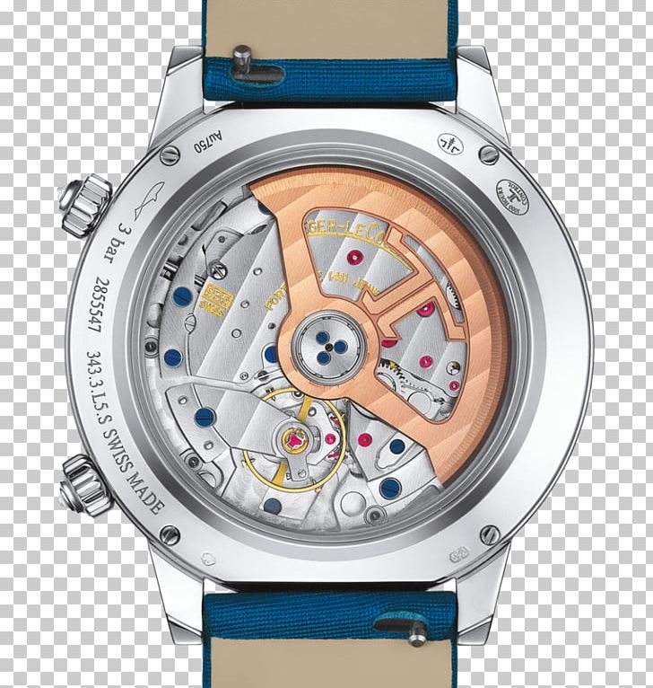 Watch Strap Jaeger-LeCoultre Watchmaker PNG, Clipart, Accessories, Artisan, Astronomical Object, Celestial Sphere, Circle Free PNG Download