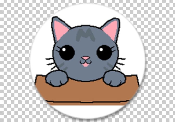 Whiskers Kitten Cat PNG, Clipart, Canidae, Carnivoran, Cartoon, Cat, Caterpillar Free PNG Download