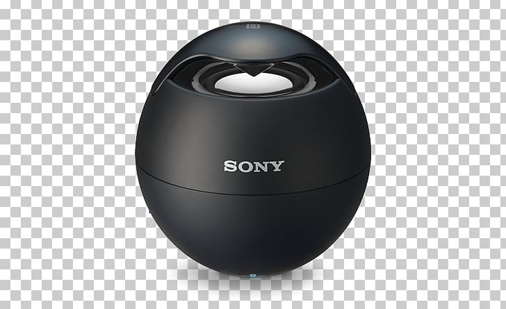 Wireless Speaker Sony SRS-BTV5 Loudspeaker Bluetooth Near-field Communication PNG, Clipart, Audio, Bluetooth, Loudspeaker, Mobile Phones, Nearfield Communication Free PNG Download