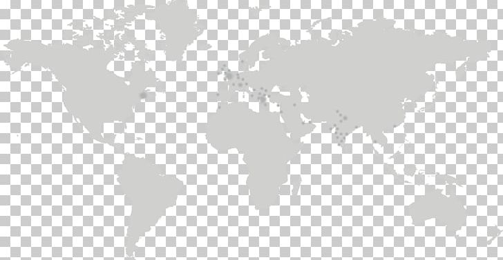 World Map Industry Location PNG, Clipart, Black And White, Business, Company, General Electric, Industry Free PNG Download