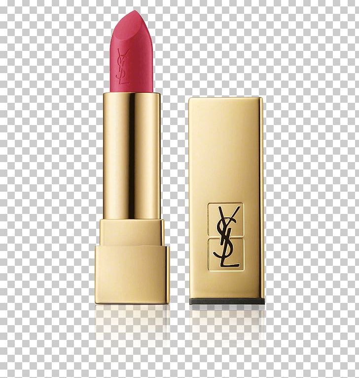 YSL Rouge Pur Couture Satin Radiance Lipstick Yves Saint Laurent Lip Gloss PNG, Clipart, Beauty, Cosmetics, Haute Couture, Ink Plum Blossom, Lip Free PNG Download