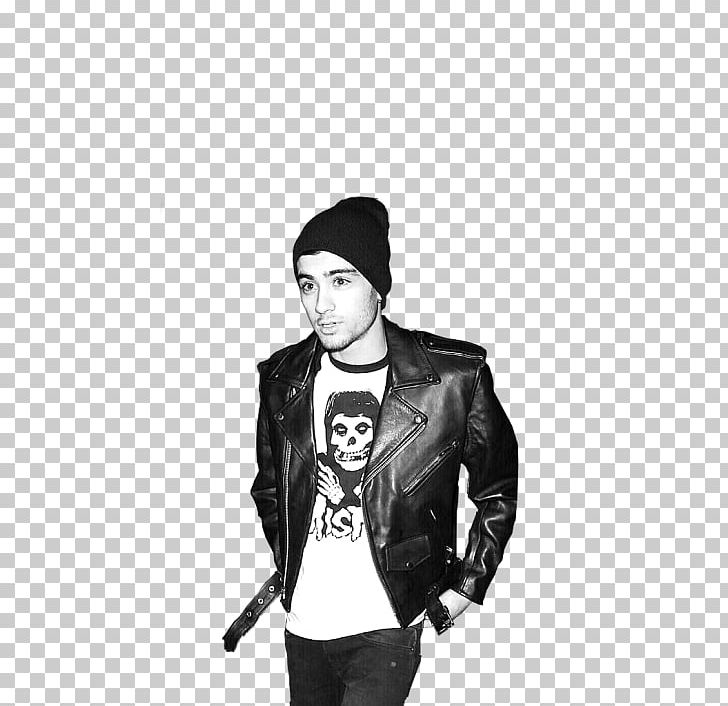 Zayn Malik One Direction Raster Graphics Editor PNG, Clipart, Black And White, Cool, Elle Girl, Gentleman, Gigi Hadid Free PNG Download