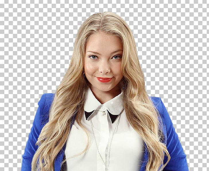 Zendaya Zapped Taylor Dean United States Film PNG, Clipart, Actor, Beauty, Blond, Brown Hair, Celebrities Free PNG Download