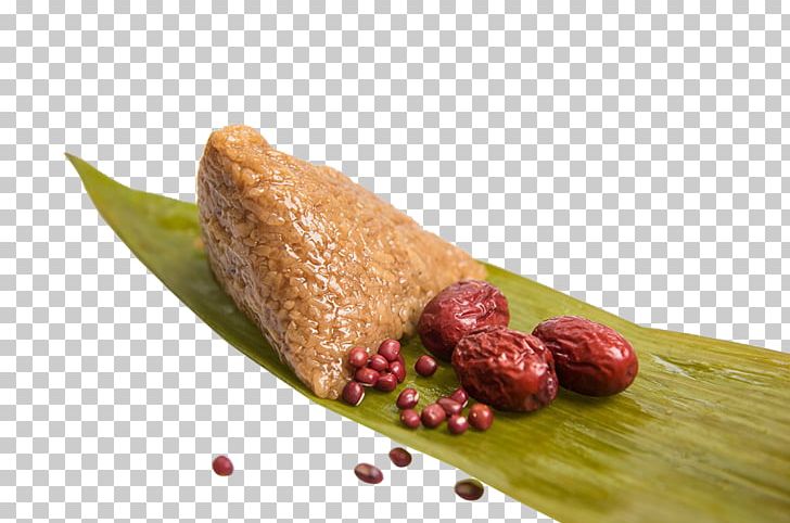 Zongzi Leaf Glutinous Rice PNG, Clipart, Bamboe, Bamboo Leaves, Cereal, Cuisine, Dish Free PNG Download