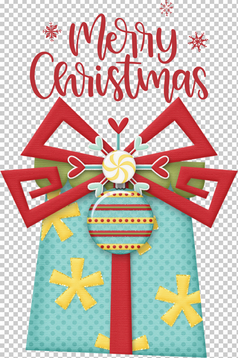 Merry Christmas Christmas Day Xmas PNG, Clipart, Christmas Day, Christmas Gift, Christmas Ornament, Christmas Stocking, Gift Free PNG Download
