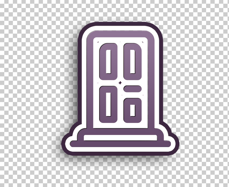 Home Decoration Icon Door Icon PNG, Clipart, Door Icon, Home Decoration Icon, Logo, Royaltyfree Free PNG Download