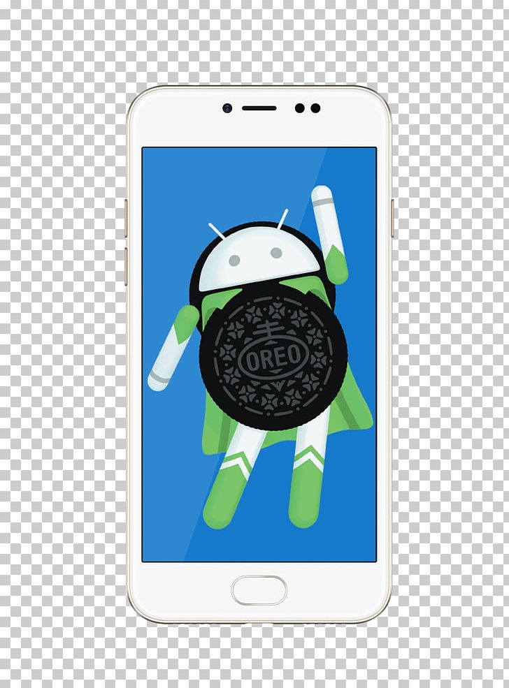 Android Oreo Samsung Galaxy Operating Systems Android Nougat PNG, Clipart, Android, Android Nougat, Android Oreo, Android Version History, Computer Software Free PNG Download