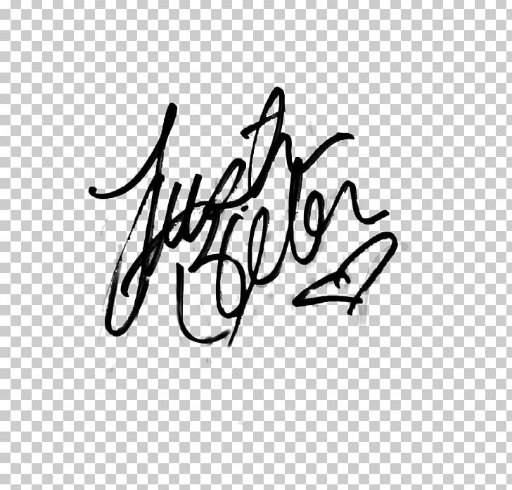 Believe Tour Purpose World Tour Autograaf Justin Bieber: Never Say Never PNG, Clipart, Angle, Area, Art, Artwork, Autograaf Free PNG Download