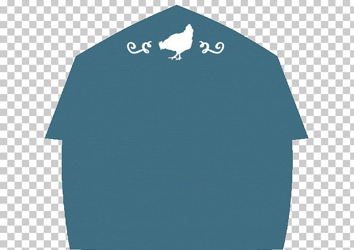 Berlin Tegel Airport T-shirt Chicken Bird Sleeve PNG, Clipart, Airport, Berlin Tegel Airport, Bird, Blue, Brand Free PNG Download