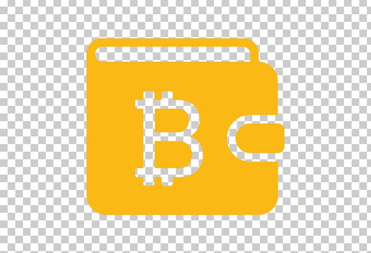 Bitcoin Cryptocurrency Wallet Cryptocurrency Exchange Digital Currency PNG, Clipart, Bitcoin, Bitcoin Cash, Blockchain, Brand, Cloud Mining Free PNG Download