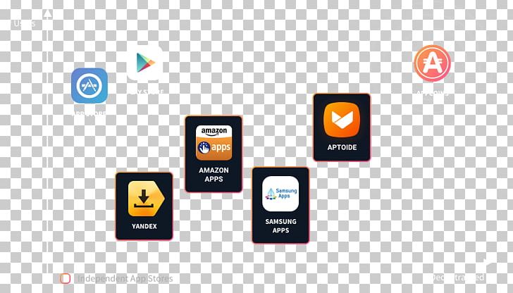 Blockchain ERC20 Poster Initial Coin Offering Aptoide PNG, Clipart, Aptoide, Blockchain, Brand, Communication, Document Free PNG Download