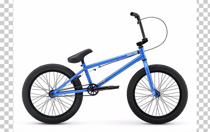 BMX Bike Bicycle Freestyle BMX Haro Bikes PNG, Clipart, Automotive Tire, Bicycle, Bicycle Accessory, Bicycle Frame, Bicycle Frames Free PNG Download