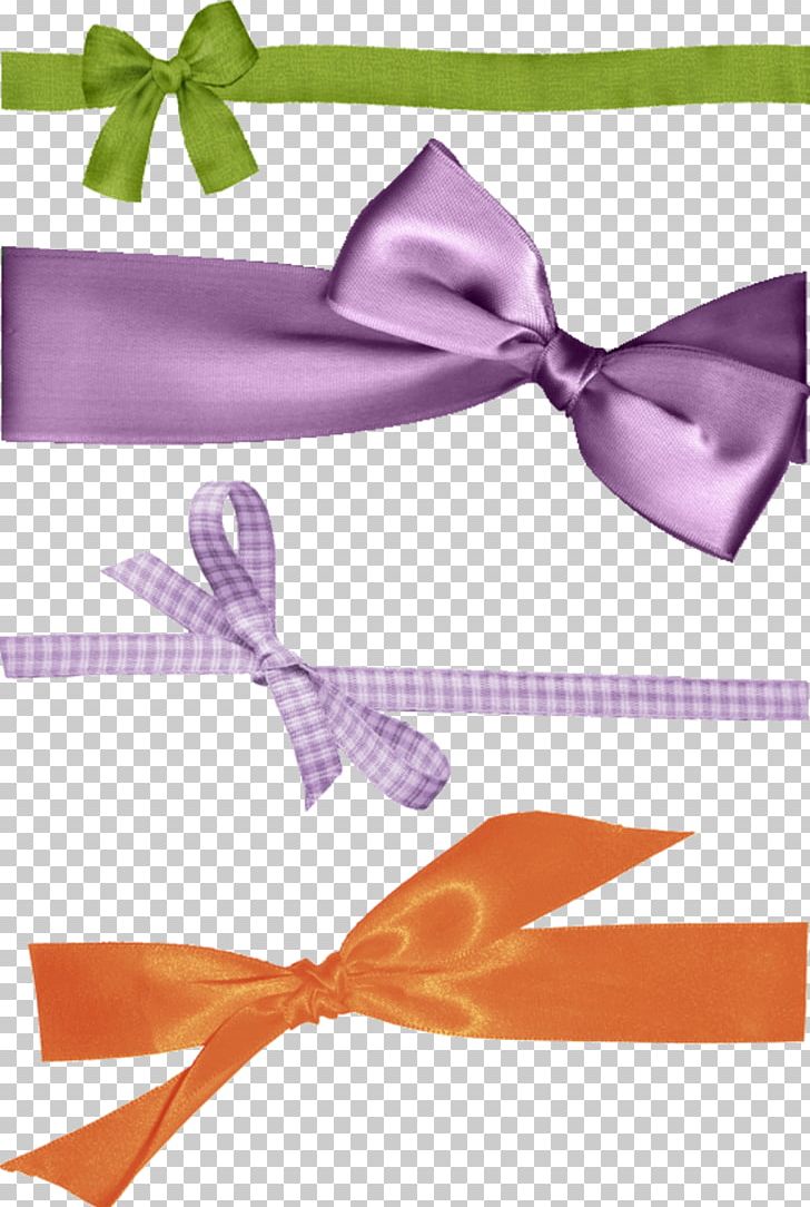 Bow Tie Ribbon Shoelace Knot .net PNG, Clipart, Blog, Bow Tie, Com, Fashion Accessory, Gift Free PNG Download