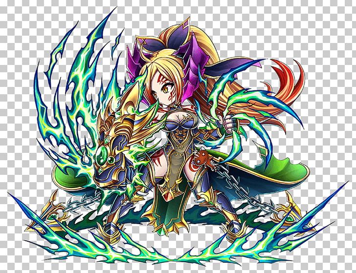 Brave Frontier Gumi Game Fan Art PNG, Clipart, Anime, Art, Brave.