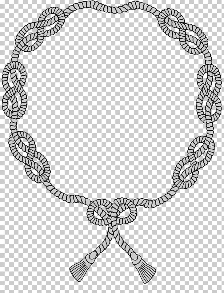 Brittany Order Of The Ladies Of The Cord La Cordelière Coat Of Arms PNG, Clipart, Body Jewelry, Bracelet, Brittany, Chain, Chivalry Free PNG Download
