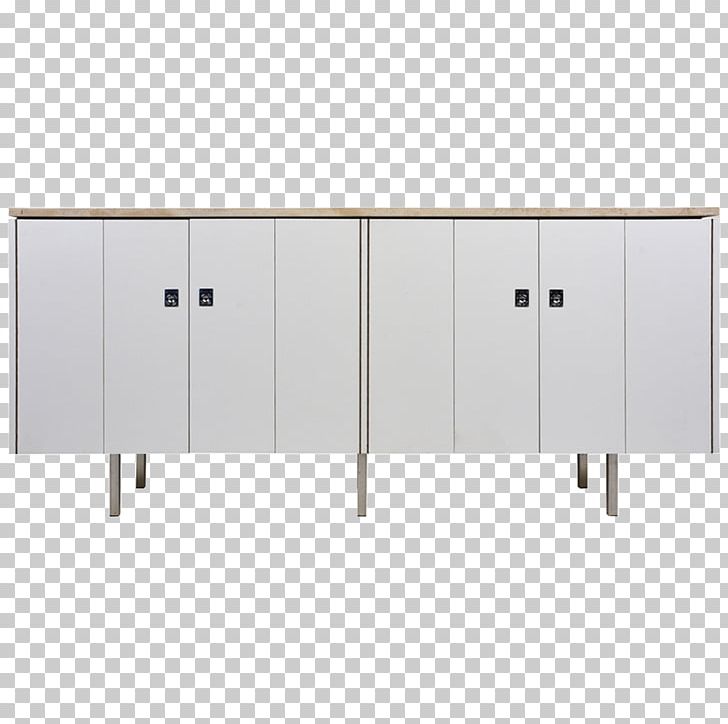 Buffets & Sideboards Angle PNG, Clipart, Angle, Art, Buffets Sideboards, Furniture, Mirror Fair Free PNG Download