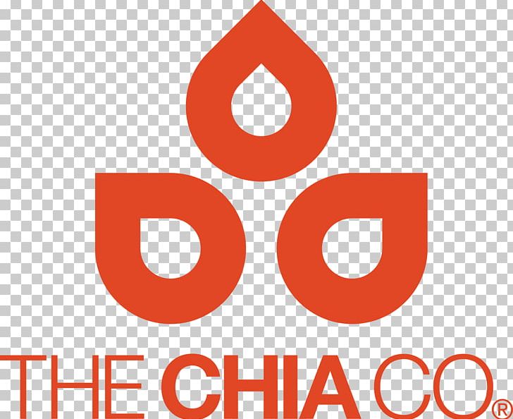 Chia Seed Australia Business Marketing PNG, Clipart, Area, Australia, Brand, Business, Chia Free PNG Download