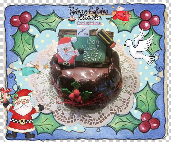 Chocolate Cake Torte Cake Decorating Christmas Ornament PNG, Clipart, Cake, Cake Decorating, Chocolate, Chocolate Cake, Christmas Free PNG Download