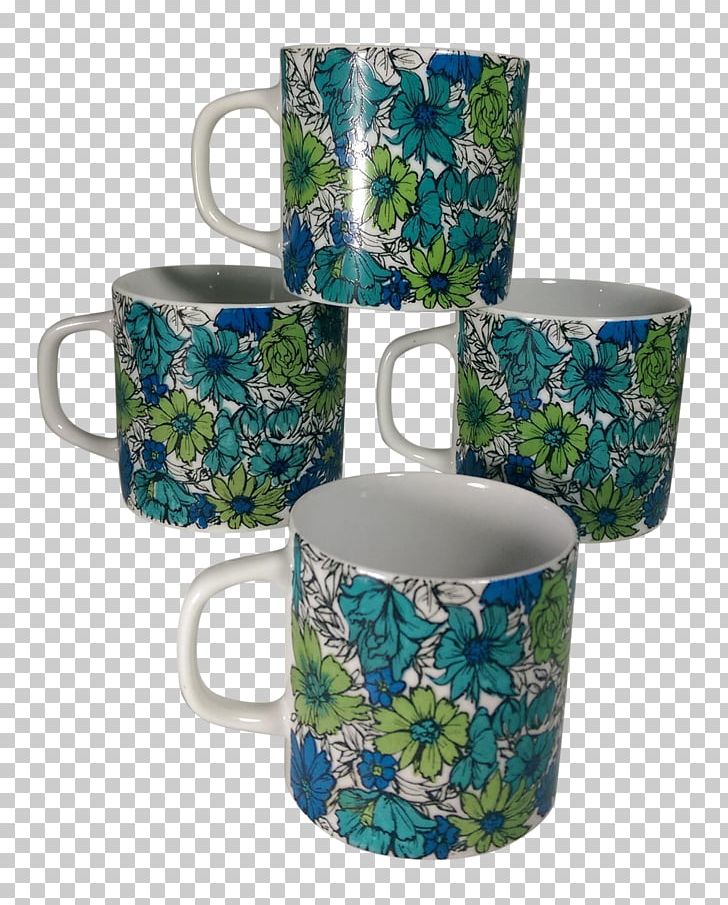 Coffee Cup Mug Ceramic Porcelain PNG, Clipart, Beatrix Potter, Blue, Ceramic, Cobalt, Cobalt Blue Free PNG Download