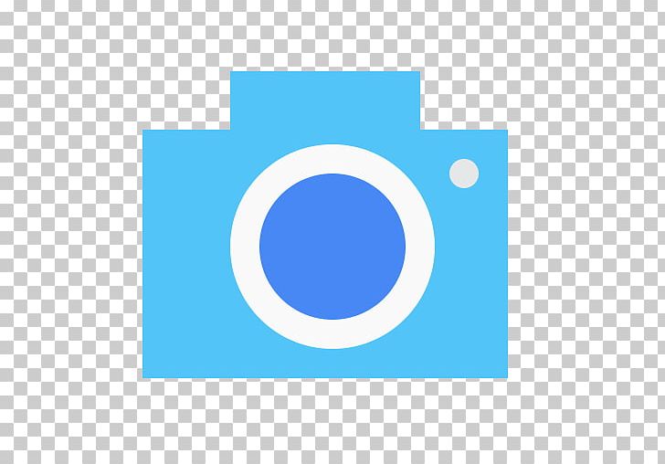 Computer Icons Scalable Graphics Video Cameras Portable Network Graphics PNG, Clipart, Aqua, Area, Azure, Blue, Brand Free PNG Download