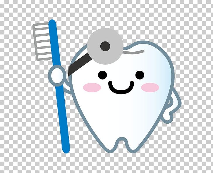 Dentist 医院 Physician 小児歯科 Tooth Decay PNG, Clipart, Clinic, Dental Hygienist, Dental Implant, Dental Surgery, Dentist Free PNG Download