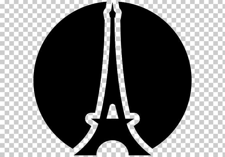 Eiffel Tower Big Ben Monument Computer Icons PNG, Clipart, Big Ben, Black And White, Building, Circle, Computer Icons Free PNG Download