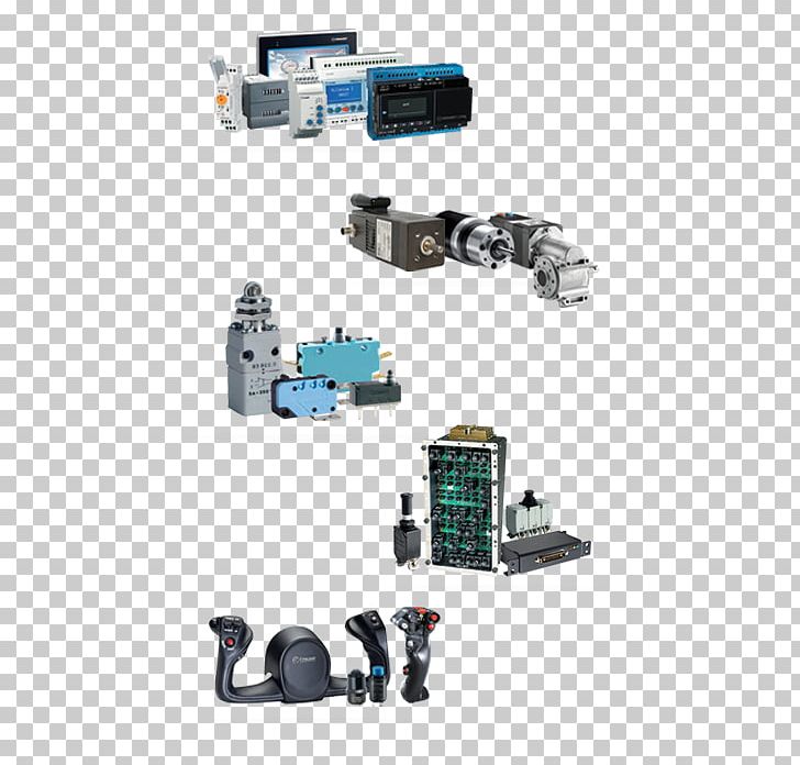 Electronic Component Electronics Plastic Crouzet PNG, Clipart, Commit, Component, Efficient, Electronic Component, Electronics Free PNG Download