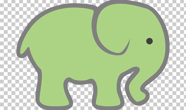 Elephant Blue Infant Baby Shower PNG, Clipart, African Elephant, Baby Shower, Blue, Carnivoran, Cartoon Free PNG Download