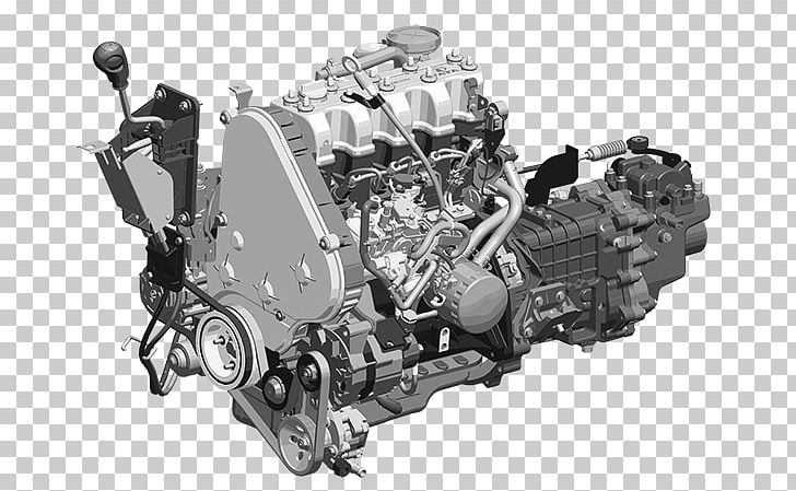 Engine Car Automotive Design PNG, Clipart, Automotive Design, Automotive Engine Part, Auto Part, Car, Engine Free PNG Download