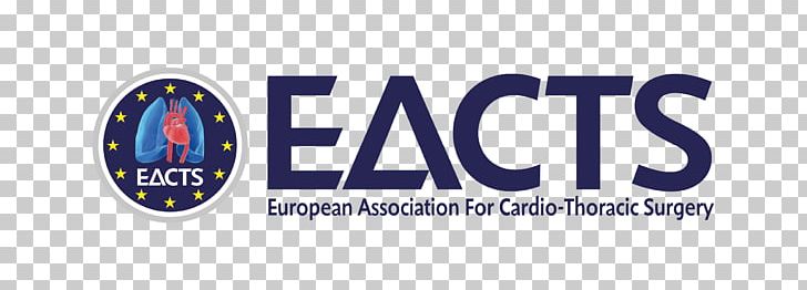 European Association For Cardio-Thoracic Surgery Cardiac Surgery Cardiothoracic Surgery Logo PNG, Clipart, Ananas, Aorta, Ascending Aorta, Brand, Business Free PNG Download