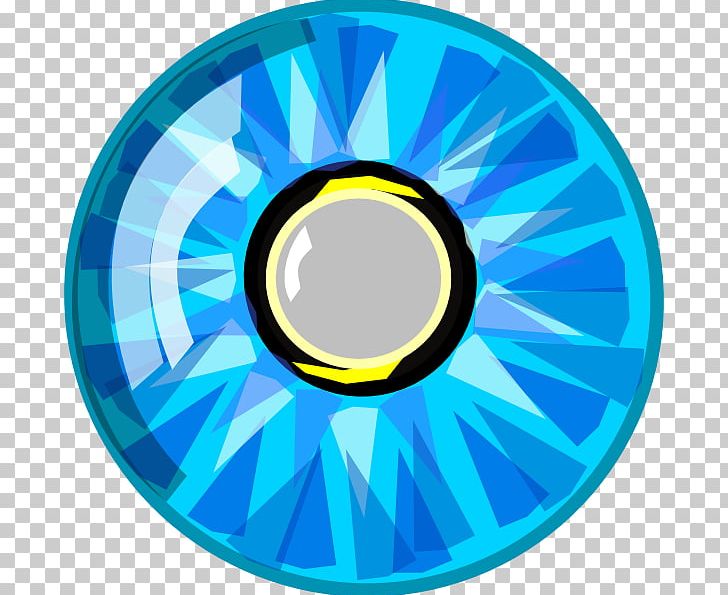 Eye Iris PNG, Clipart, Animation, Blue, Cartoon, Circle, Color Free PNG Download