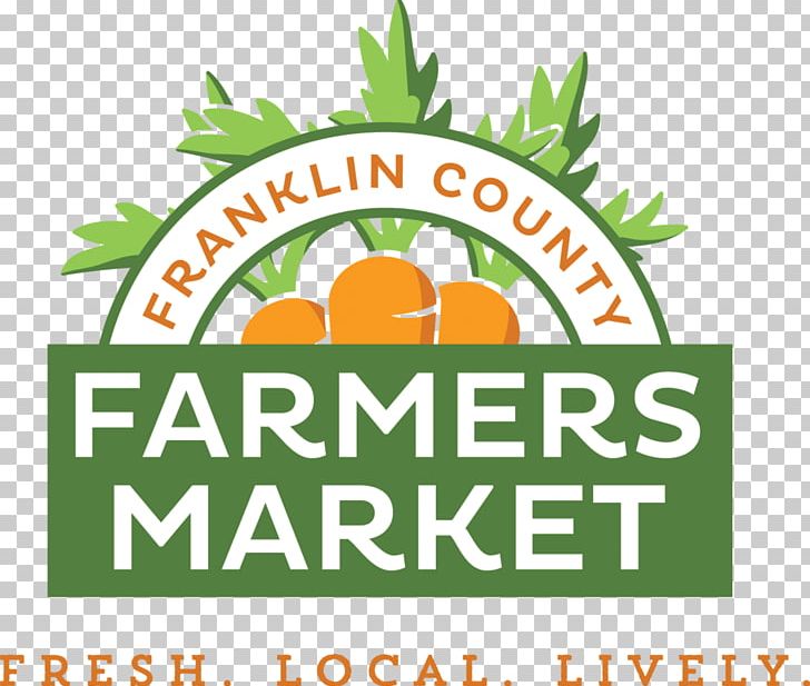 Franklin County Farmers Market Pavilion Farmers' Market Franklin Farmers Market PNG, Clipart, Farmers Market, Franklin County, Pavilion Free PNG Download