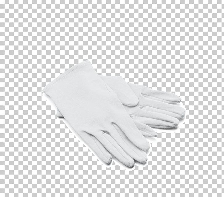 Glove Finger Cold Hand Model PNG, Clipart, Black, Black And White, Cold, Cosmetics, Exfoliation Free PNG Download