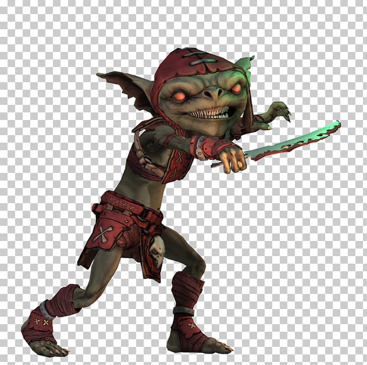 Green Goblin Pathfinder Roleplaying Game We Be Goblins! Dungeons & Dragons PNG, Clipart, Action Figure, Character, Dungeons Dragons, Fictional Character, Figurine Free PNG Download