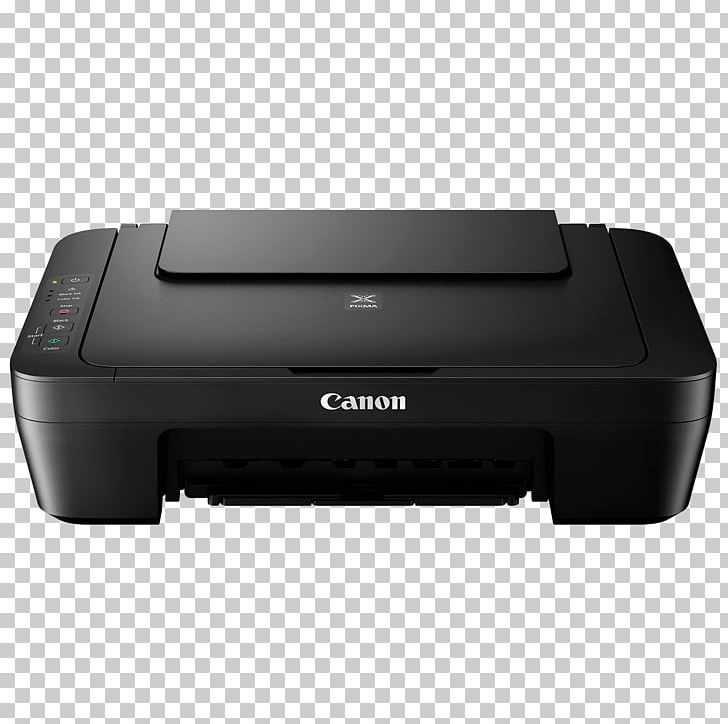 Hewlett-Packard Canon PIXMA MG2525 Printer Inkjet Printing PNG, Clipart, Brands, Canon, Electronic Device, Electronics, Hewlettpackard Free PNG Download