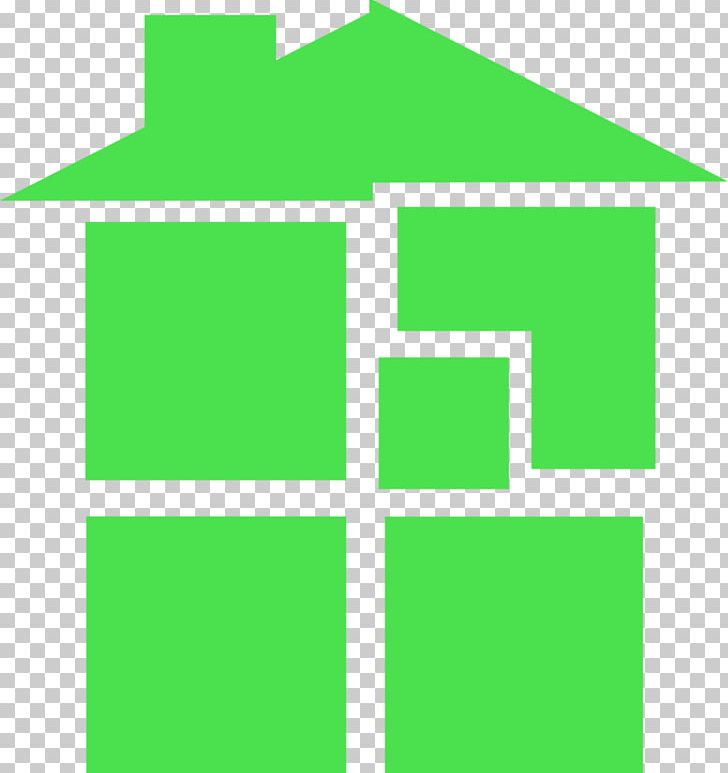 Homestuck Sburb MS Paint Adventures Logo PNG, Clipart, Album, Andrew Hussie, Angle, Area, Brand Free PNG Download