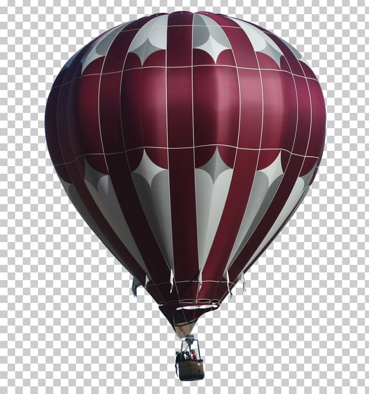 Hot Air Ballooning Albuquerque International Balloon Fiesta Flight PNG, Clipart, Aerostat, Balloon, Business, Flight, Hot Air Balloon Free PNG Download