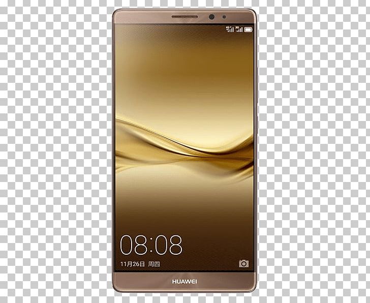 Huawei Mate 9 华为 4G Smartphone PNG, Clipart, Communication Device, Dual Sim, Electronic Device, Electronics, Feature Phone Free PNG Download