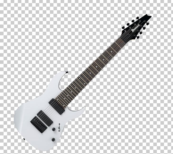 Ibanez RG8 Electric Guitar Eight-string Guitar PNG, Clipart, Acoustic Electric Guitar, Bass Guitar, Guitar Accessory, Ibanez, Ibanez Afs75t Free PNG Download