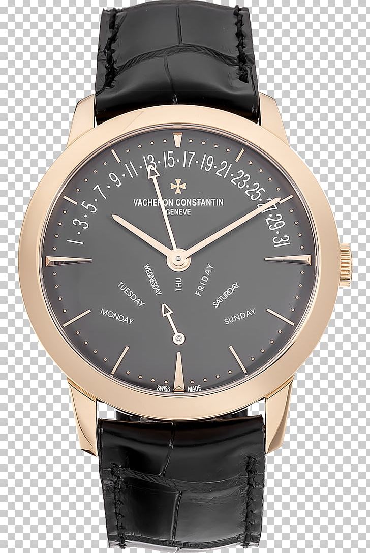 Ingersoll Watch Company Jaeger-LeCoultre Clock Chronograph PNG, Clipart, Accessories, Automatic Watch, Bracelet, Brand, Buckle Free PNG Download
